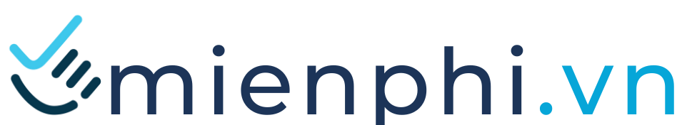 Mienphi.vn